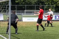 /album/sva-cup-2025/toernooi-maastricht-212-jpg/